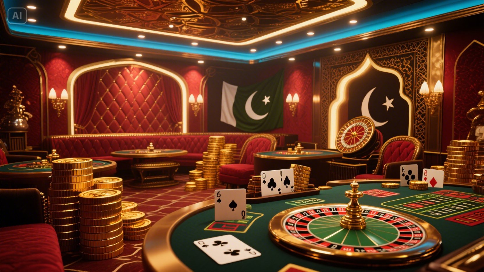 1xbetDeposit once and enjoy 200% instantly added to your balance! Pakistani players can win big, withdraw quickly, and play securely every day.