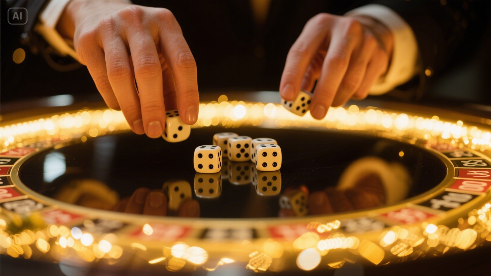 Registration at 1xbet Casino