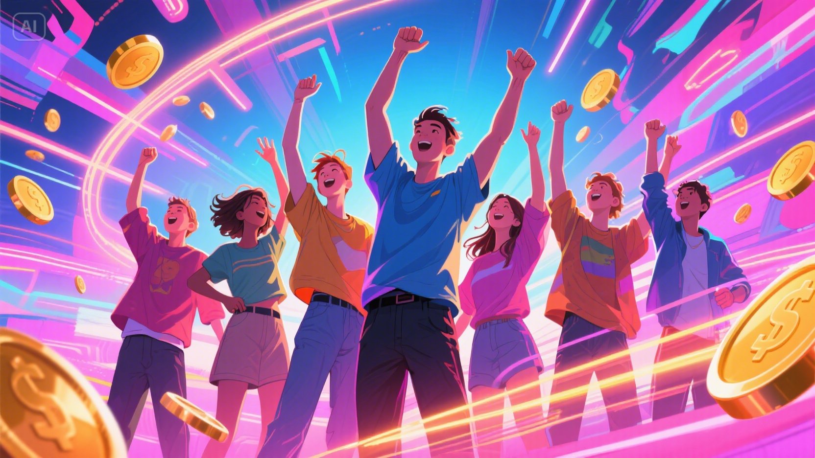 Registration at 1xbet Casino