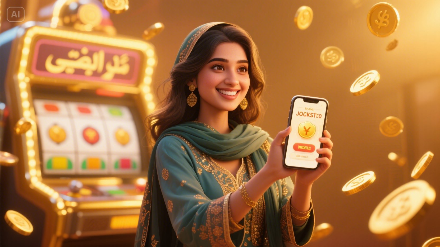 1xbetDeposit using JazzCash or bank transfer and receive 200% instantly! Pakistani players can now enjoy casino fun, slot spins, and live table action — all in a safe, local environment.