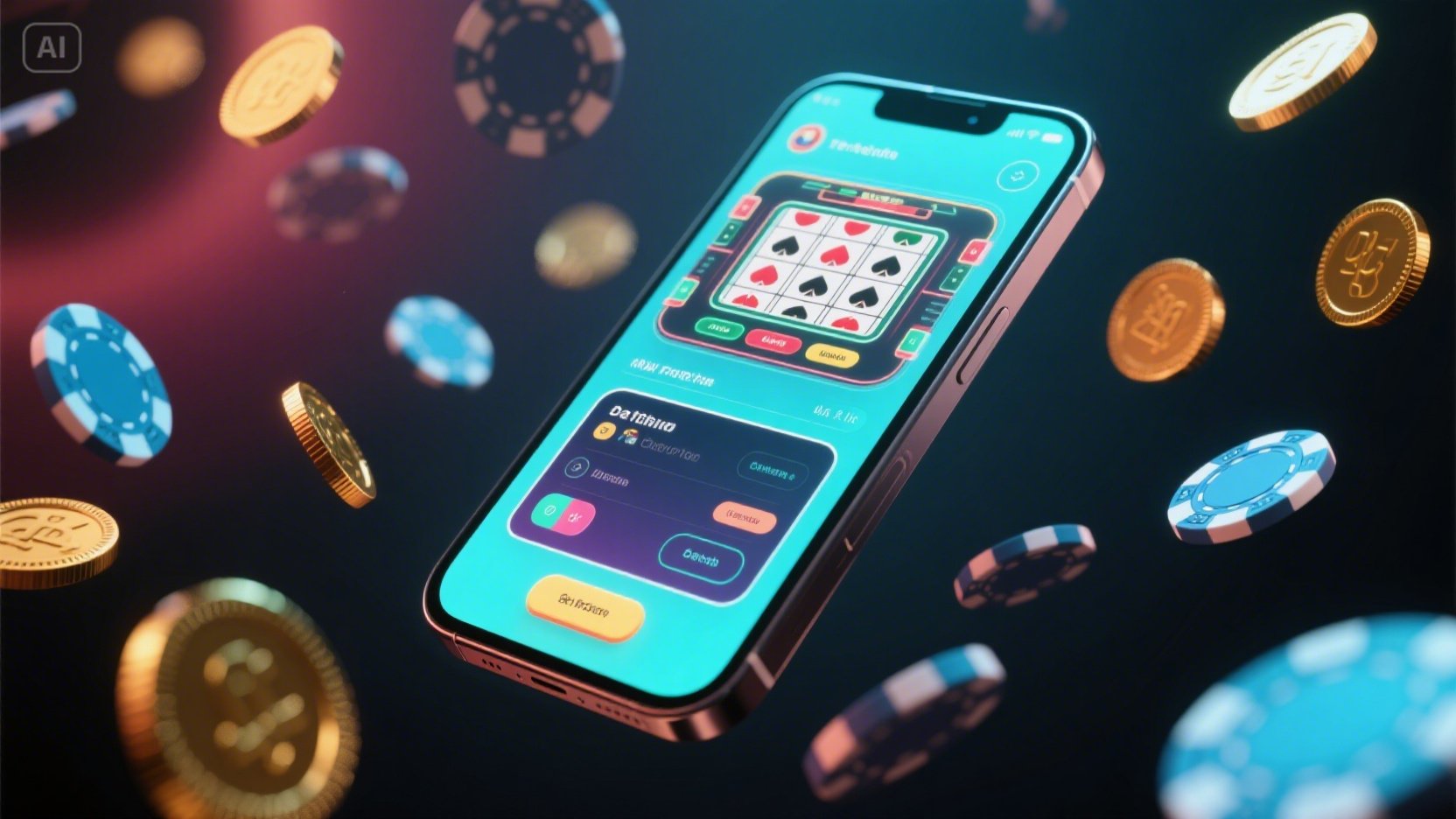 1xbetMake your first recharge and enjoy 200% instantly! Pakistan’s players can experience smooth deposits, exciting casino games, and fast PKR withdrawals every single day.