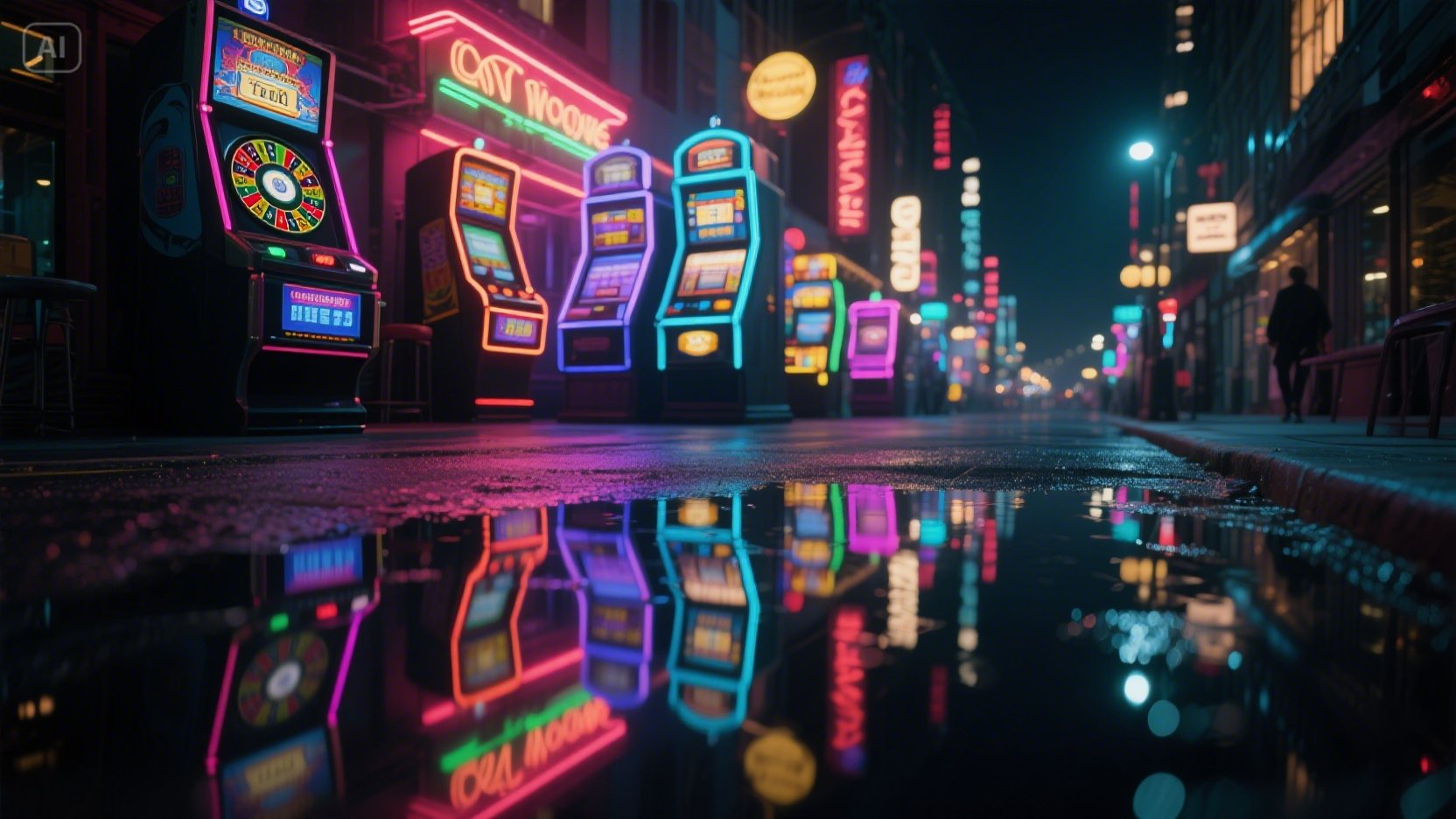 1xbetMake your first deposit today and get 200% instantly! Pakistan’s players can enjoy world-class casino gaming and reliable PKR transactions.