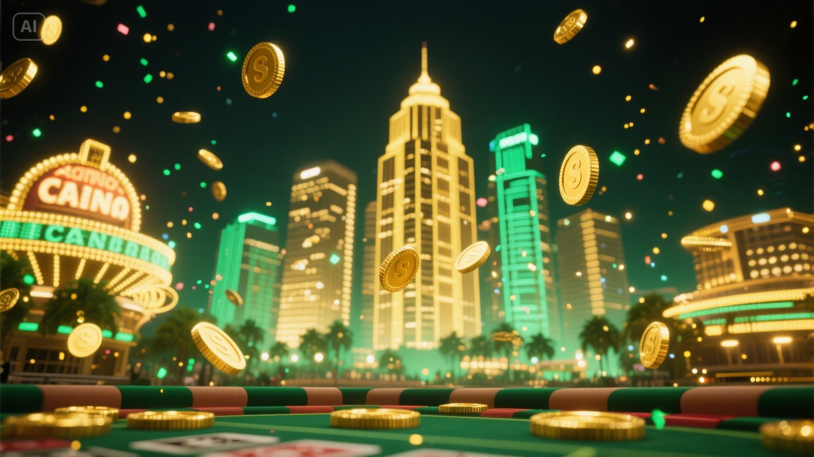 Registration at 1xbet Casino