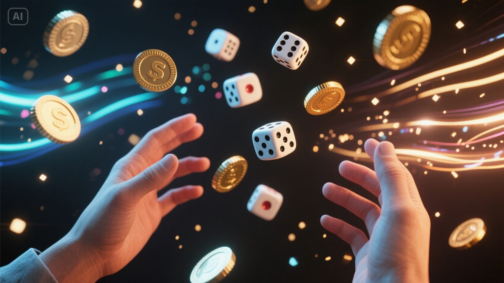 1xbetJoin Pakistan’s favourite casino site and receive 200% instantly! Deposit safely, enjoy quick withdrawals, and play games with real PKR rewards.