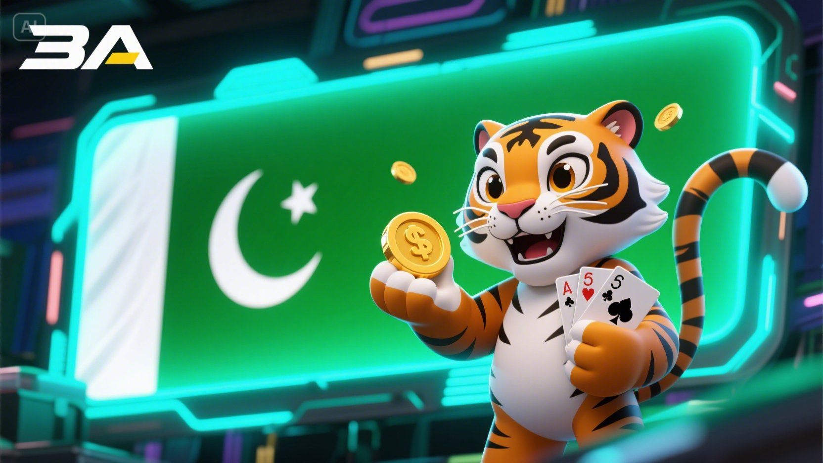 1xbetDeposit for the first time and get 200% bonus instantly! Pakistan’s players can enjoy live casino, cricket betting, and slot games with easy PKR withdrawals and verified fair play.