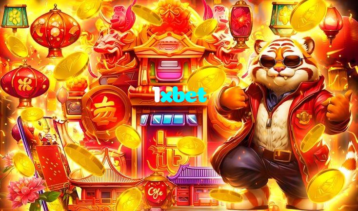 1xbet خوش آمدید بونس +600% پیشکش موبائل ایپ کے پروموشن سیکشن میں دکھائی دیتی ہے۔
