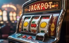 1xbet casino presented on mobile device in Pakistan with slots and live games
