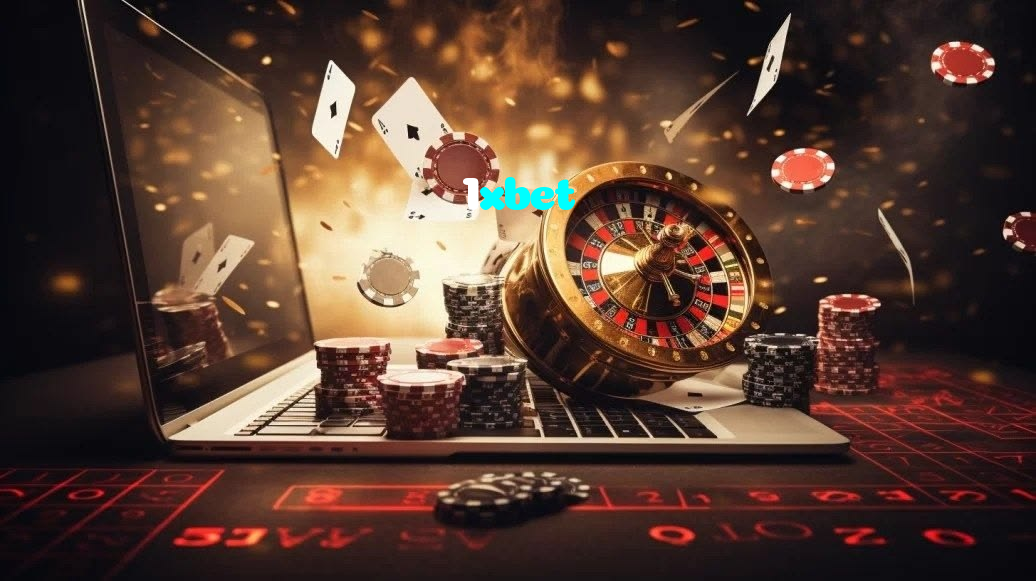 1xbet خوش آمدید بونس +600% پیشکش موبائل ایپ کے پروموشن سیکشن میں دکھائی دیتی ہے۔