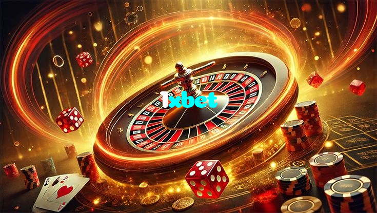 1xbet خوش آمدید بونس +600% پیشکش موبائل ایپ کے پروموشن سیکشن میں دکھائی دیتی ہے۔