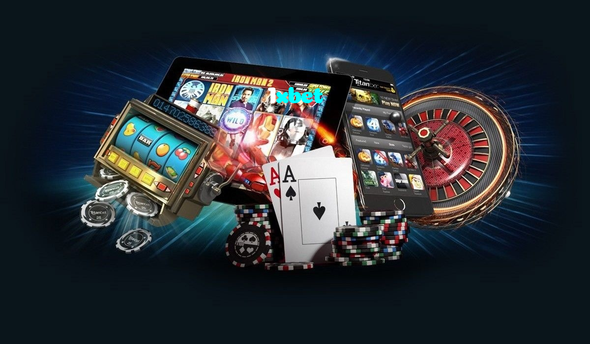 available types of 1xbet bet including pre-match live express and system bets