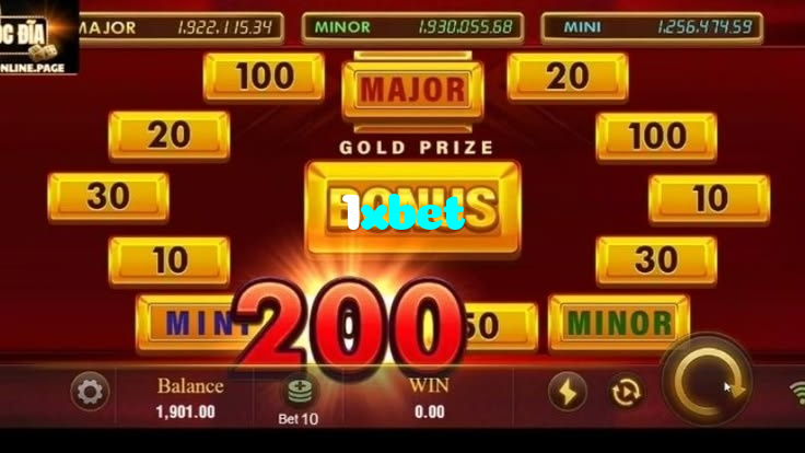 making first deposit on 1xbet website using local payment methods in Pakistan