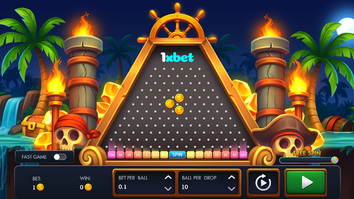 1xbet خوش آمدید بونس +600% پیشکش موبائل ایپ کے پروموشن سیکشن میں دکھائی دیتی ہے۔